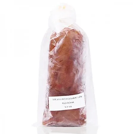 고노와다 1kg