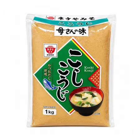 마쓰야 코시코우지 (백된장) 1kg