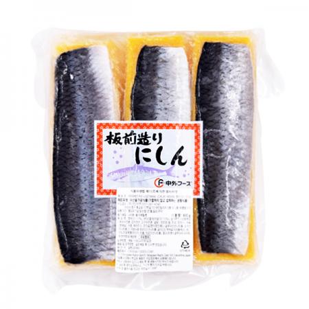 이타마에즈쿠리 니싱 800g 이미지