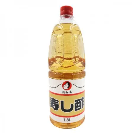 오타후쿠 스시스 1.8L