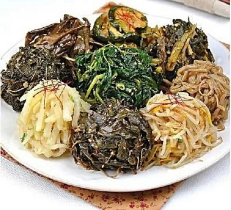 대용량 특A급 삶은 시래기 1Kgx10개 배추 국산 우거지 무청 시레기 씨레기 맛집 이미지