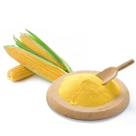 특A급 순 옥수수가루 500g 고운 분말 스콘 베이킹 제빵 식빵 옥분 전분 대용량 파우더 이미지