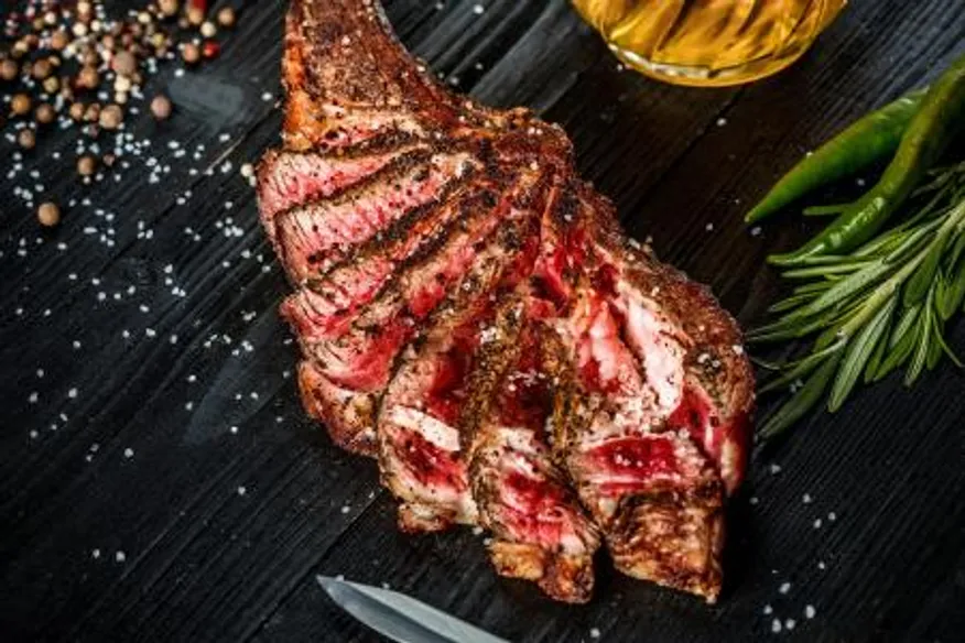 특A급 새 후추가루 1kg 리필 후춧 분말 통후추 흑후추 알후추 오뚜기 제유 후추 페퍼 후춧가루 이미지