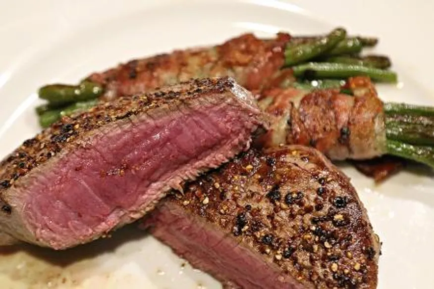 특A급 새 후추가루 1kg 리필 후춧 분말 통후추 흑후추 알후추 오뚜기 제유 후추 페퍼 후춧가루 이미지