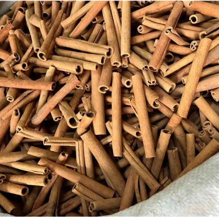 특A급 통계피 100g 시나몬스틱 계피 거피계피 시가 막대 게피 육계 시나몬 모기기피제 이미지