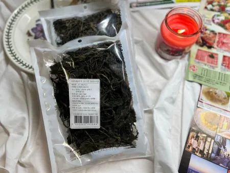 특S급 국산 제주 건 곤드레나물 100g 대용량 곤드레 밥 말린나물 건나물 건곤드레 식자재