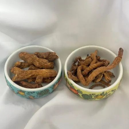 [맛집 추천] 특A급 국산 둥굴레 1kg 볶은 둥굴레차 둥글레 둥글레뿌리 청정식자재몰 둥글래 이미지
