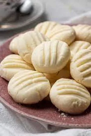 대용량 특A급 순 옥수수 가루 콘그릿츠 900gX20개 스콘 옥분 콘그리츠 5호 전분 이미지