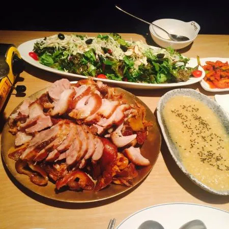 [맛집 추천] 특A급 원형 절단 계피 500g 편한 원형 통계피 계피차 향신료 시나몬 식자재 계피효능 이미지