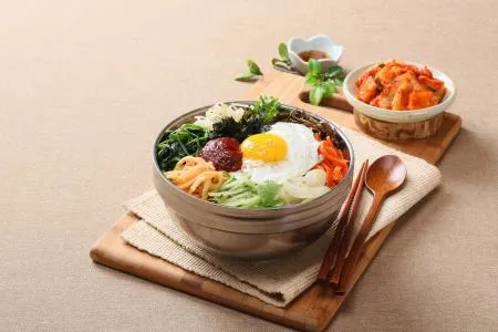 [대용량 추천] 특S급 제주산 건 취나물 100gX10개 부지깽이 나물 볶음 건 취나물무침 반찬 부지갱이 쑥부쟁이 이미지