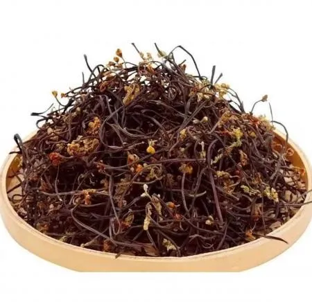 [맛집 대용량 추천] 특A급 건 고사리 10kg 벌크 건고사리 마른고사리 건조 나물 볶음 삶는법 왕도매 식자재