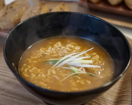 [대용량 추천] 순한맛 특A급 70% 새 후추가루 1kgX10개 [10Kg] 리필 후춧 분말 통후추 흑후추 알후추 오뚜기 제유 후추 페퍼 후춧가루 이미지