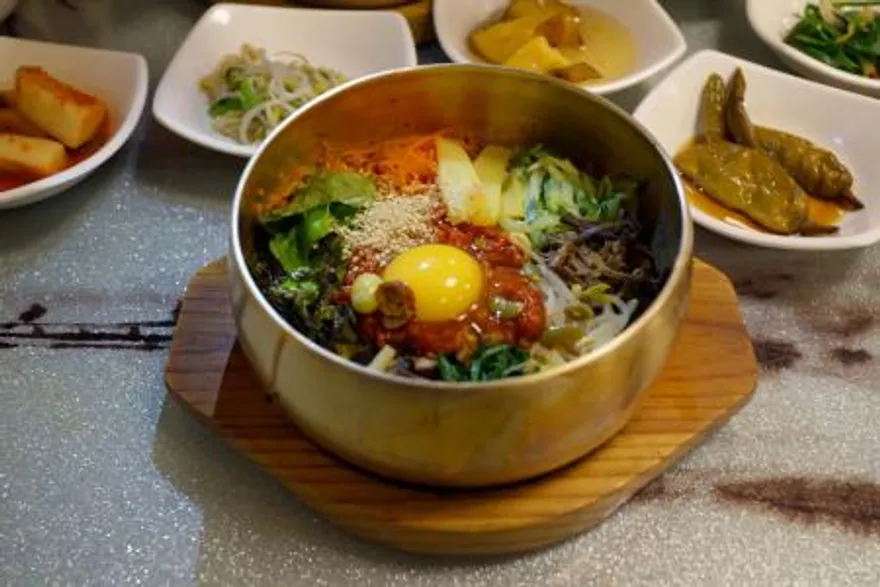 특S급 제주산 건 취나물 100g 부지깽이 나물 볶음 건 취나물무침 반찬 부지갱이 쑥부쟁이 이미지