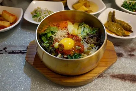 특S급 제주산 건 취나물 100g 부지깽이 나물 볶음 건 취나물무침 반찬 부지갱이 쑥부쟁이 이미지