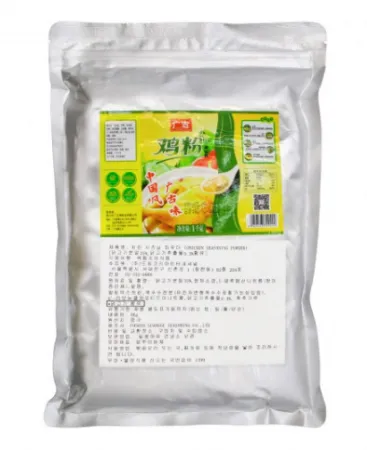 광구(신룽푸) 치킨파우더 1kg 중국 마라탕 훠궈 이미지