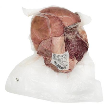 [오느레] 도드람푸드 순대 내장 2.5kg내외 성포내장