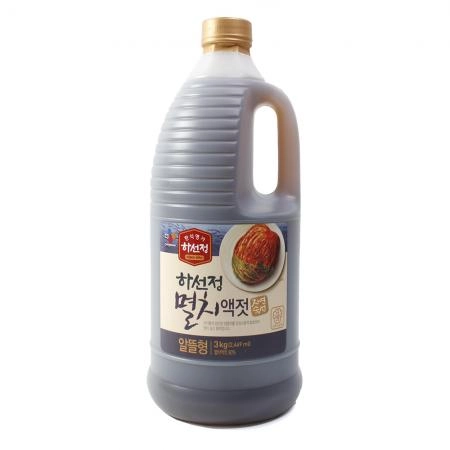 판매자 기획전 이미지