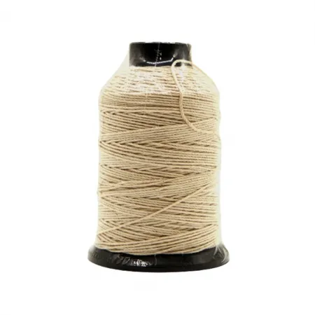 스테이크용 가는 스테이크실 (상온)