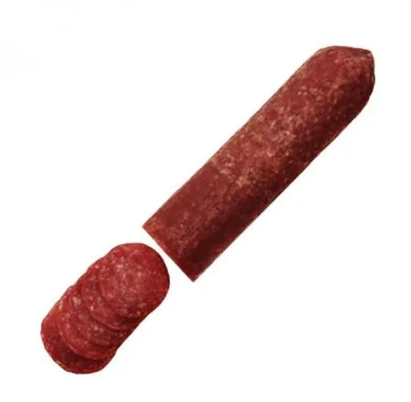 S-food 클래식 이탈리안 살라미스틱 200g