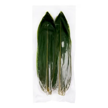신쿠에다나시 사사노하 대나무잎 450g (상온)
