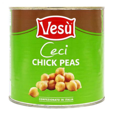 베수 칙피스 2.5kg (상온)