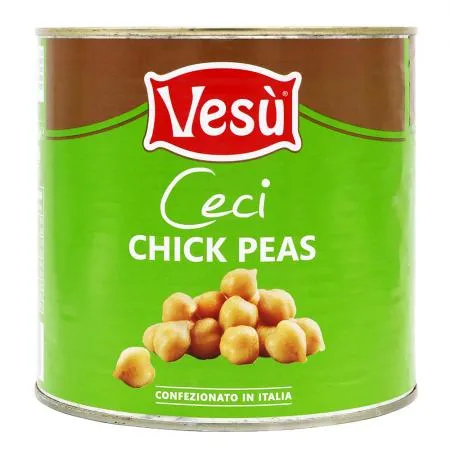 베수 칙피스 2.5kg (상온)