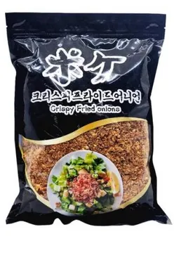 포케 크리스피 어니언 1kg