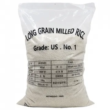 베트남산 안남미 10kg (상온)