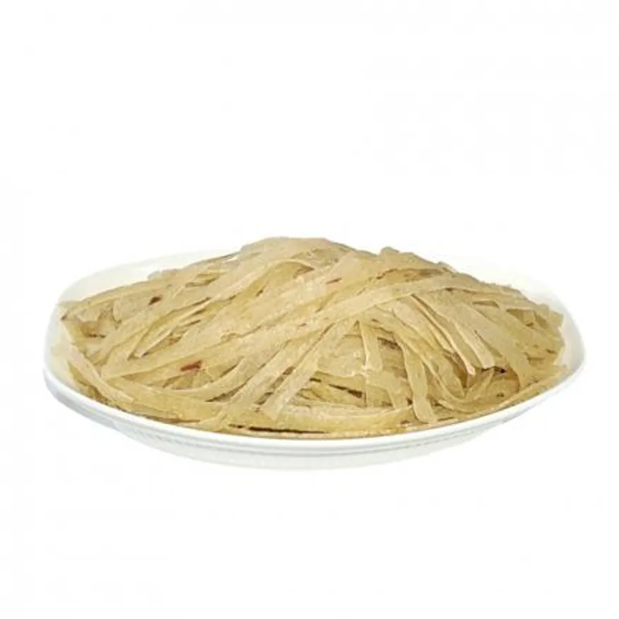 명엽채 명태(러시아) 500인분 10kg 이미지