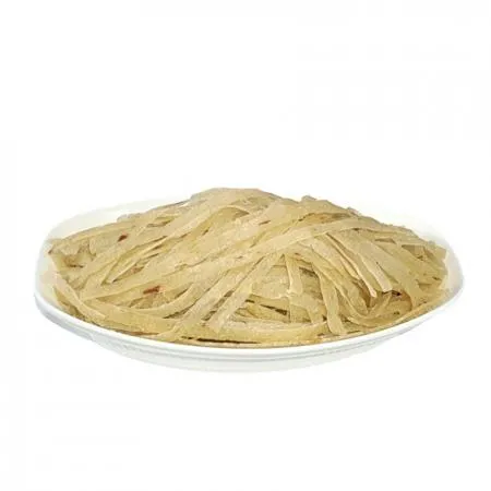  명엽채 명태(러시아) 500인분 10kg   이미지