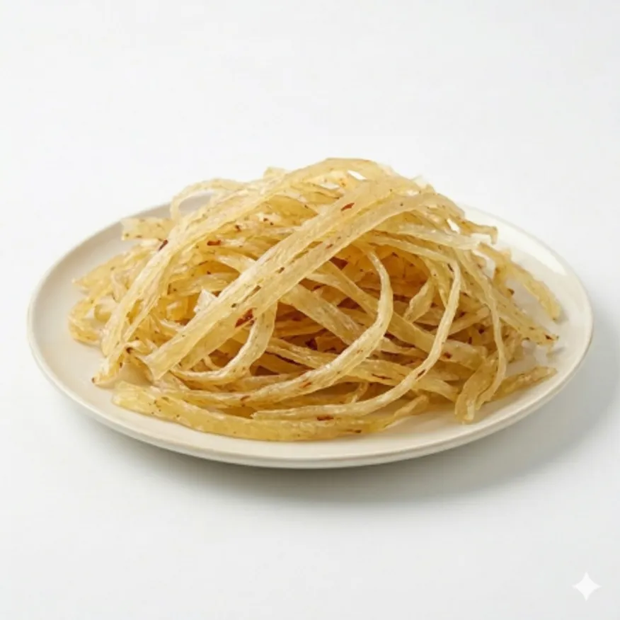 명엽채 10kg(500인분) 이미지