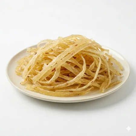 명엽채 10kg(500인분)    이미지