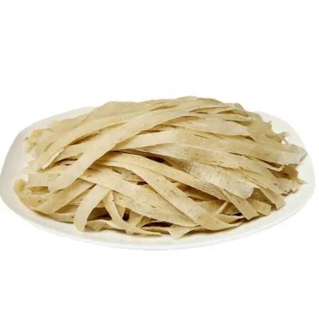 국산 명엽채 2kg(100인분) 2팩 이미지