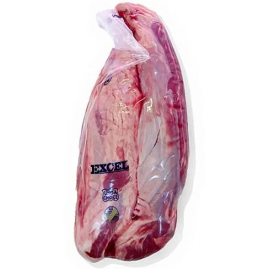 미국산(Excel) 냉장 아롱사태 3KG 이미지