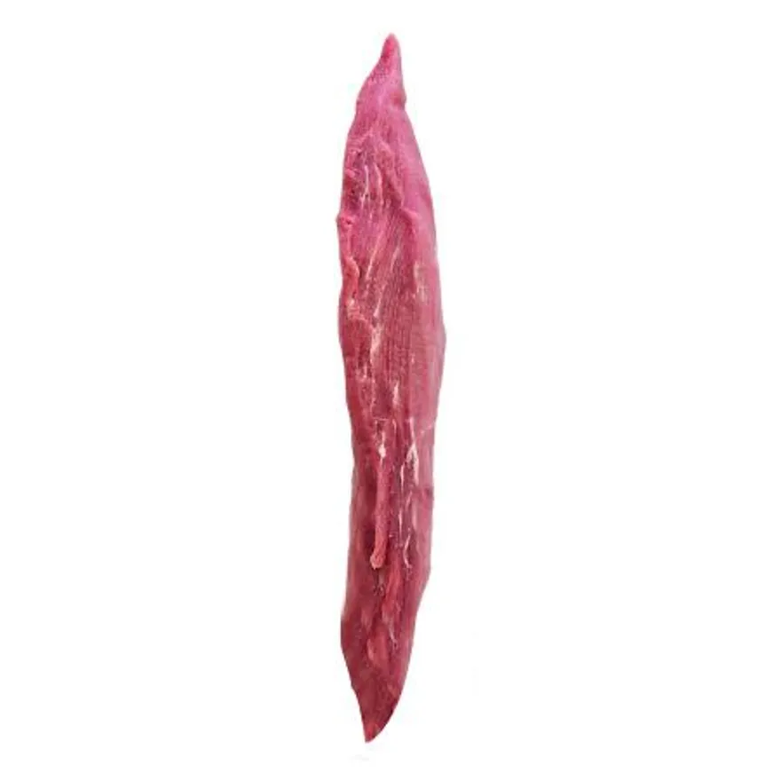 국내산 한돈 스페셜 안심 2.5kg 이미지