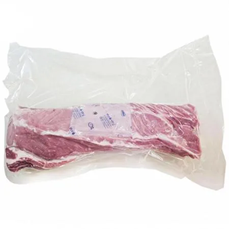 한돈 지등심,B등심,스킨등심(냉장) 내용량 15KG 이미지