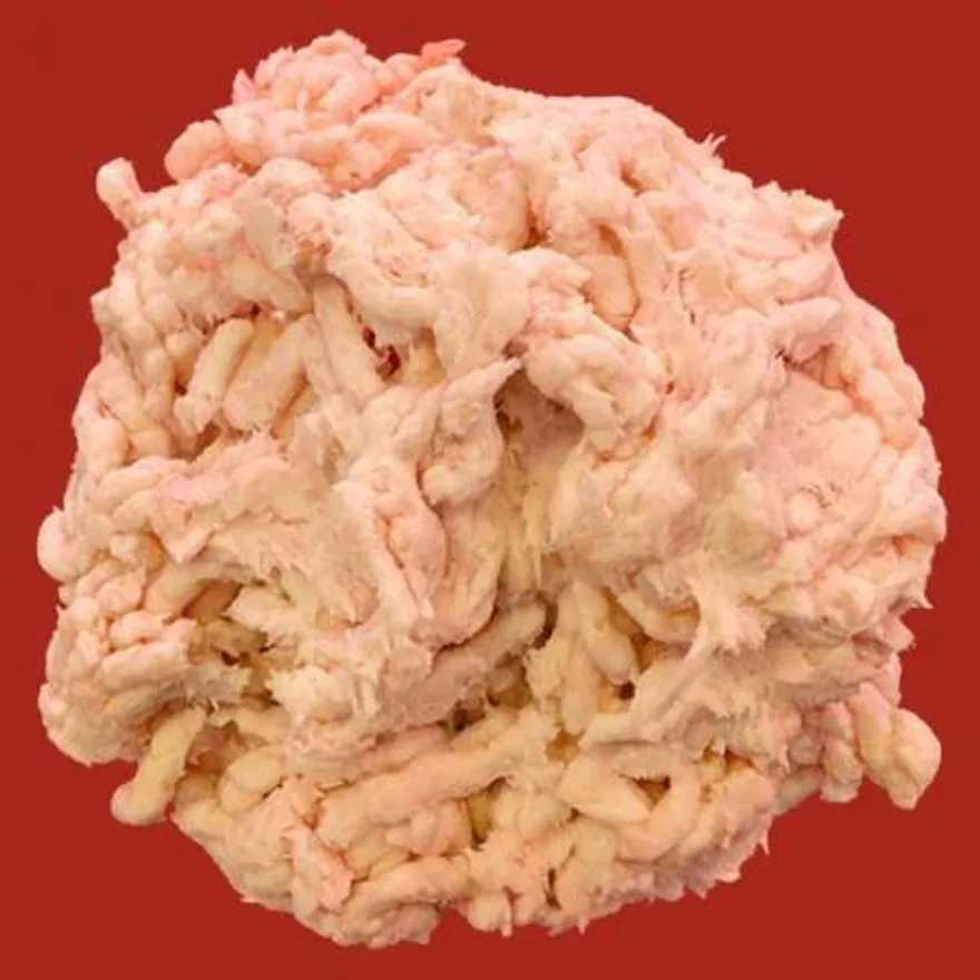 국내산 한돈 A지방 민찌(냉동) 1kg 이미지
