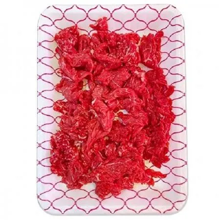 국내산 한우 거세 2등급 국거리컷팅, 앞다리목심 1kg(냉장, 진공)
