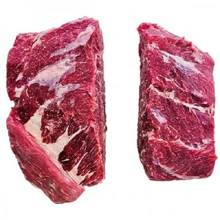 미국산(Excel) 냉동 제로지방살치살 1KG