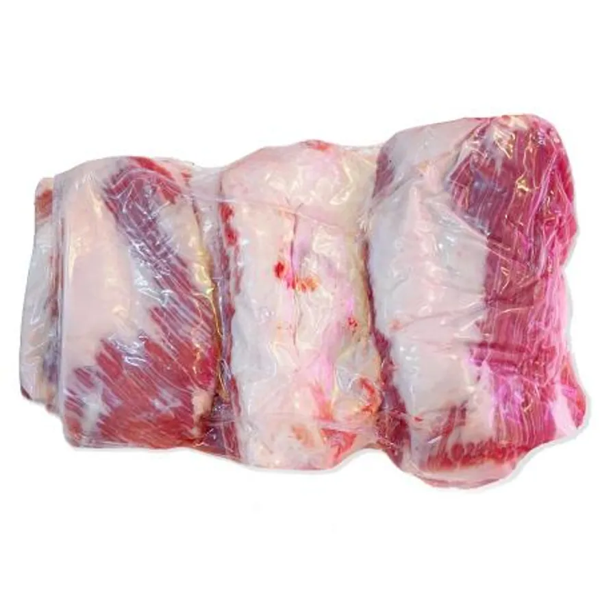 국내산 한돈 가브리살(냉장, 원물) 1kg 이미지