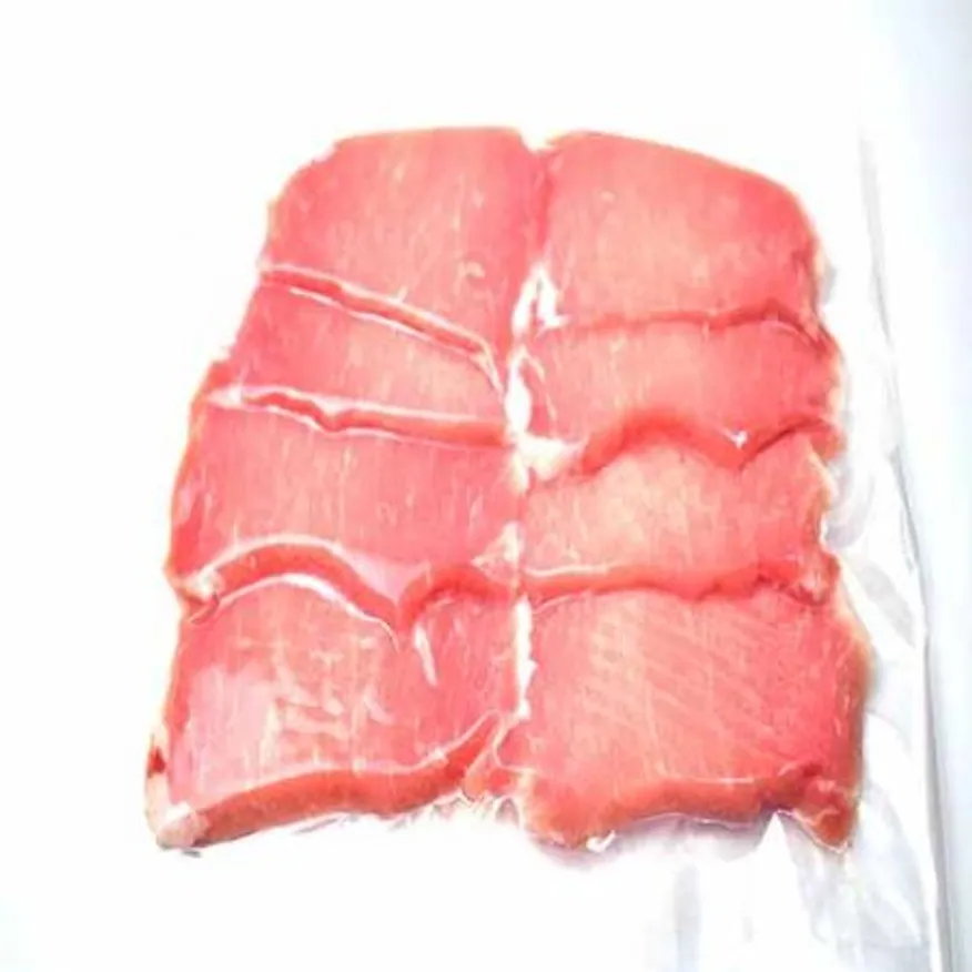 한돈 돈까스용 냉동 1kg 이미지