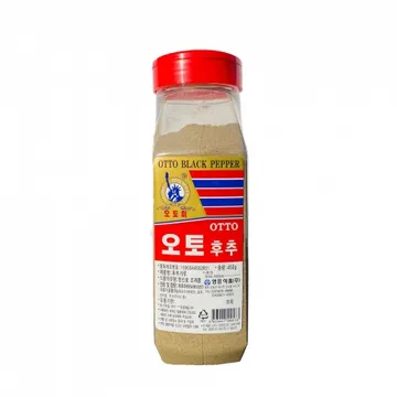 영흥 오토흑후추분 95% 450g/EA