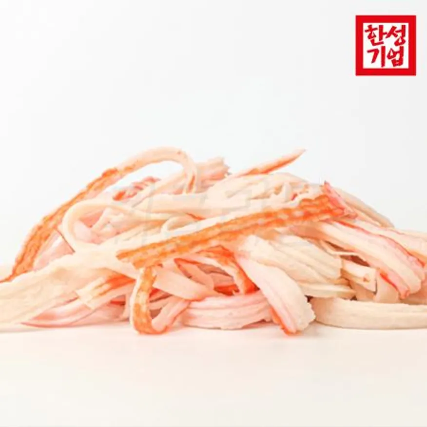 한성 크래미H FZ 1kg x 10개 이미지