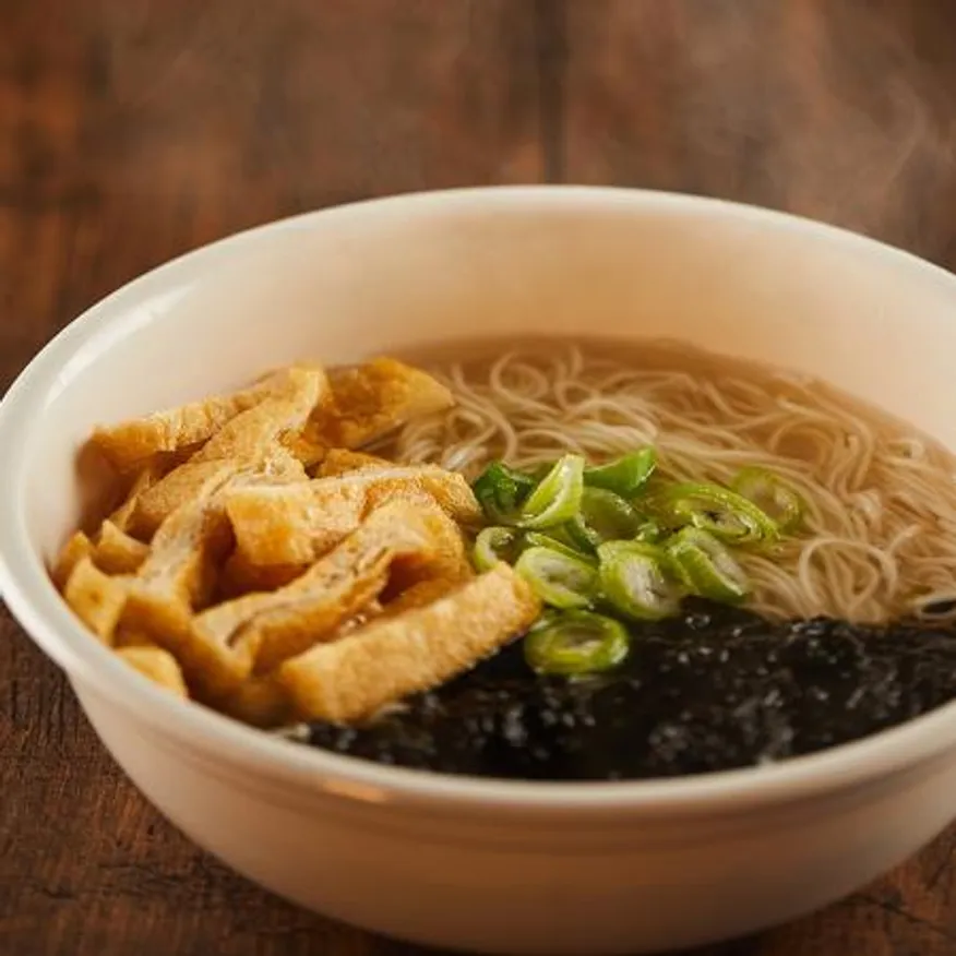 사조오양 유부 슬라이스 1kg x 4개 이미지