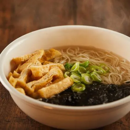 사조오양 유부 슬라이스 1kg x 4개 이미지