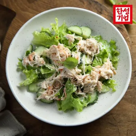 한성 크래미H FZ 1kg x 10개 이미지