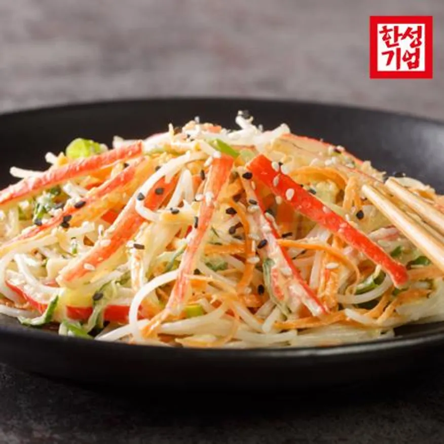 한성 크래미H FZ 1kg x 10개 이미지