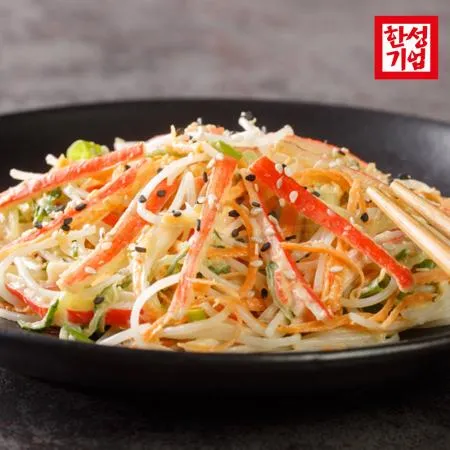 한성 크래미H FZ 1kg x 10개 이미지