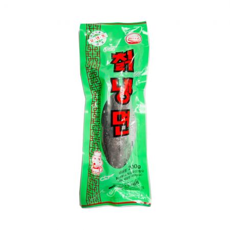 농민식품 칡냉면 200g