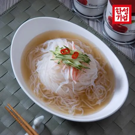 한성 실곤약 200g 이미지